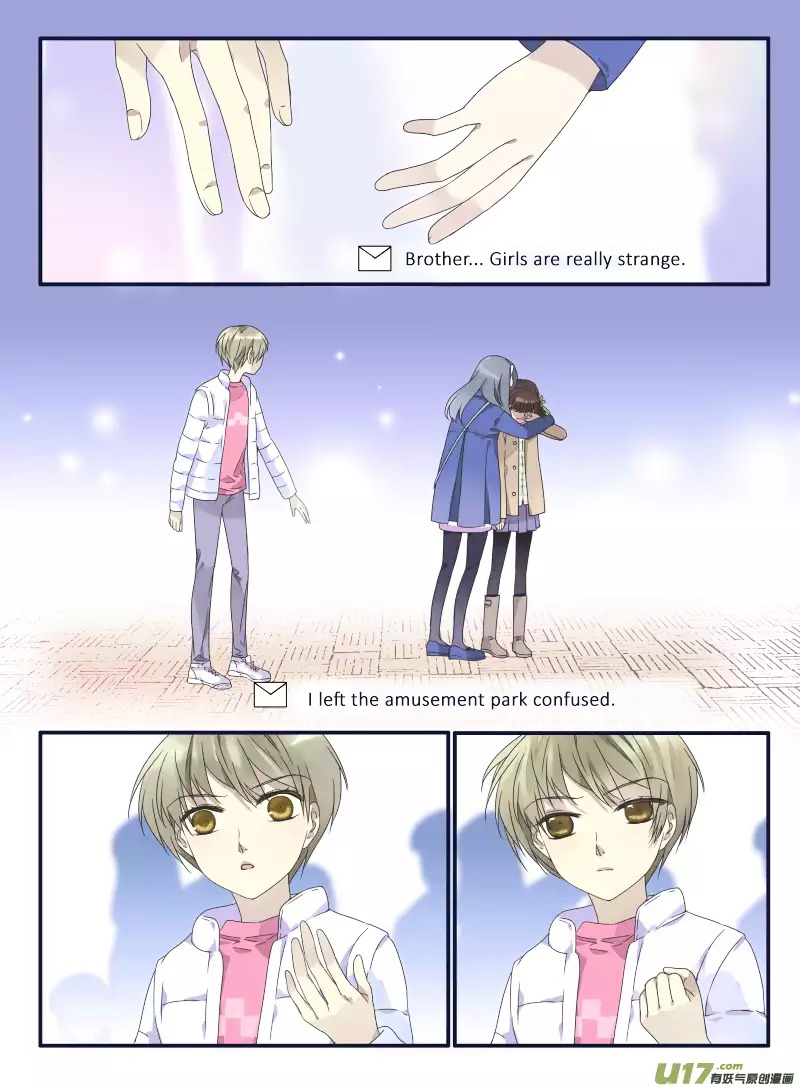 Page 20 of Chapter 30