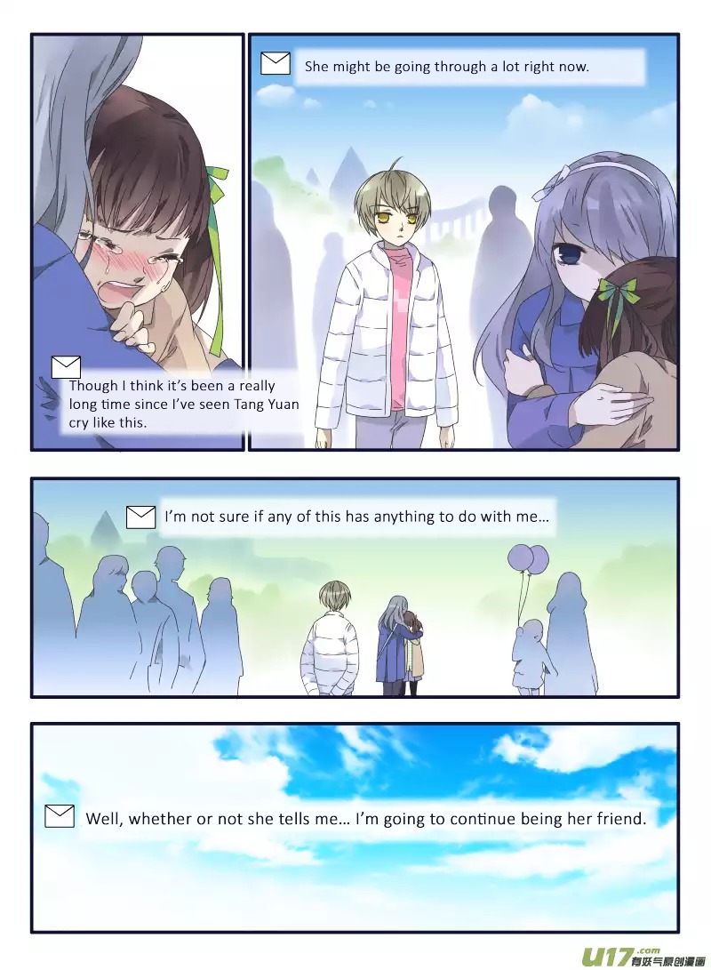 Page 21 of Chapter 30