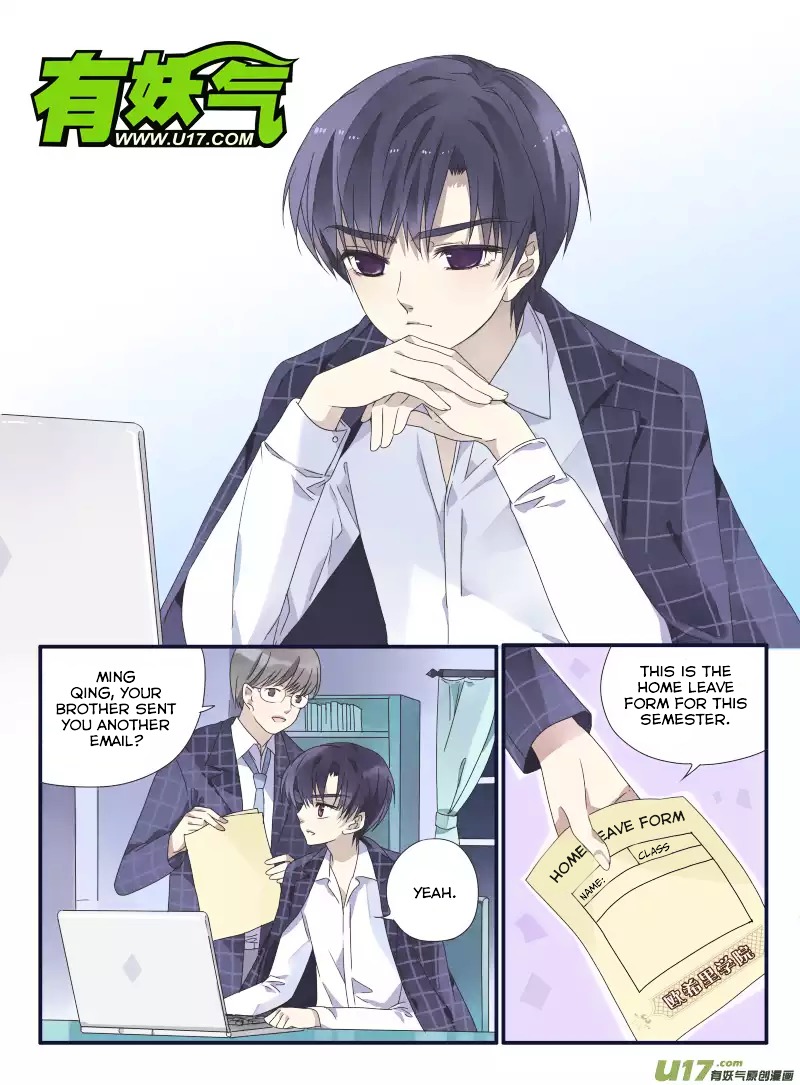 Page 22 of Chapter 30