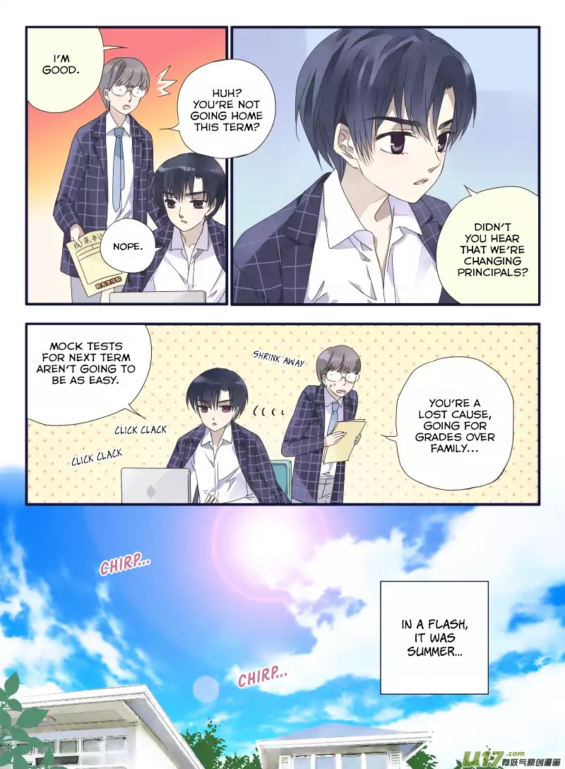 Page 23 of Chapter 30