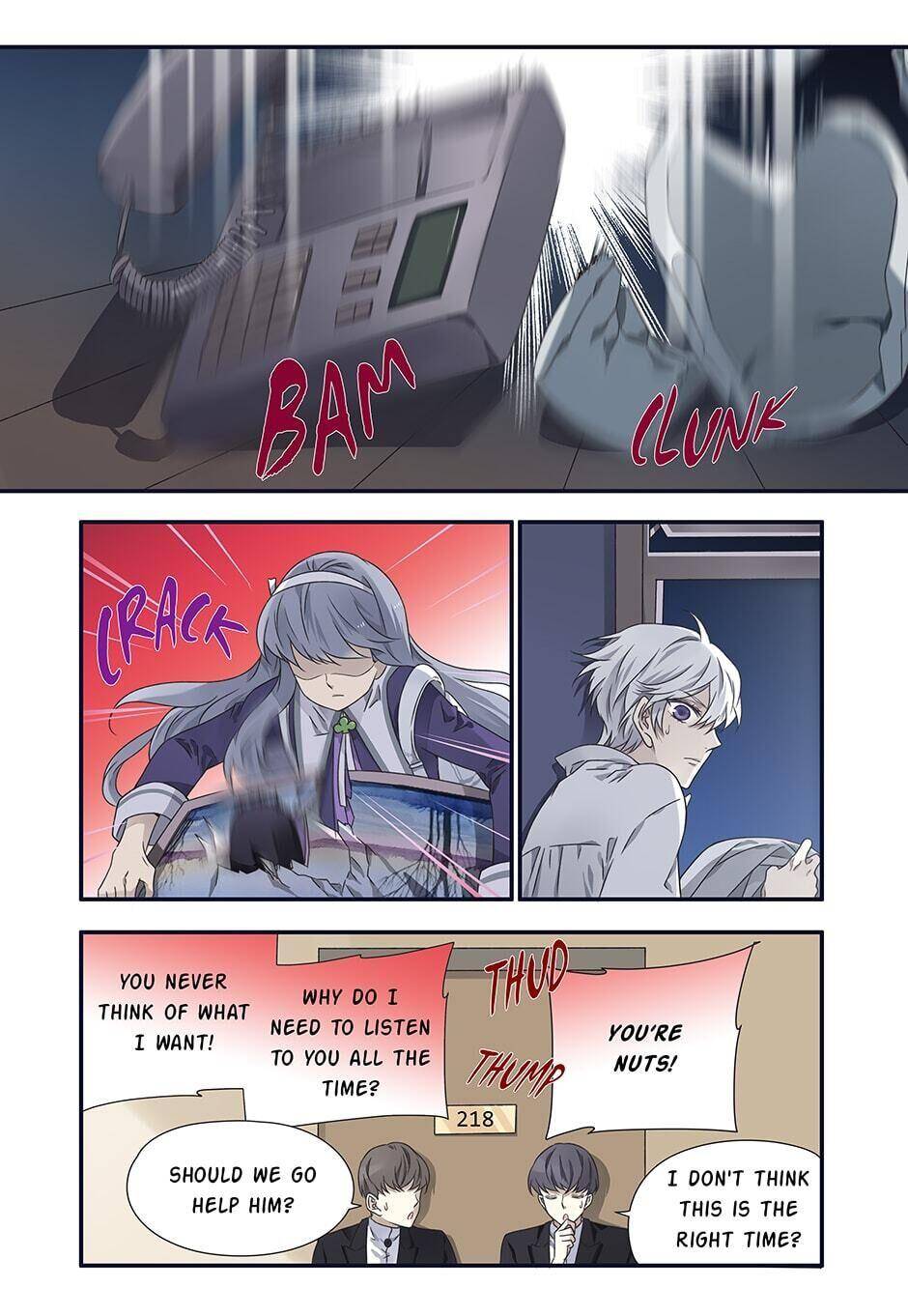 Page 2 of Chapter 300