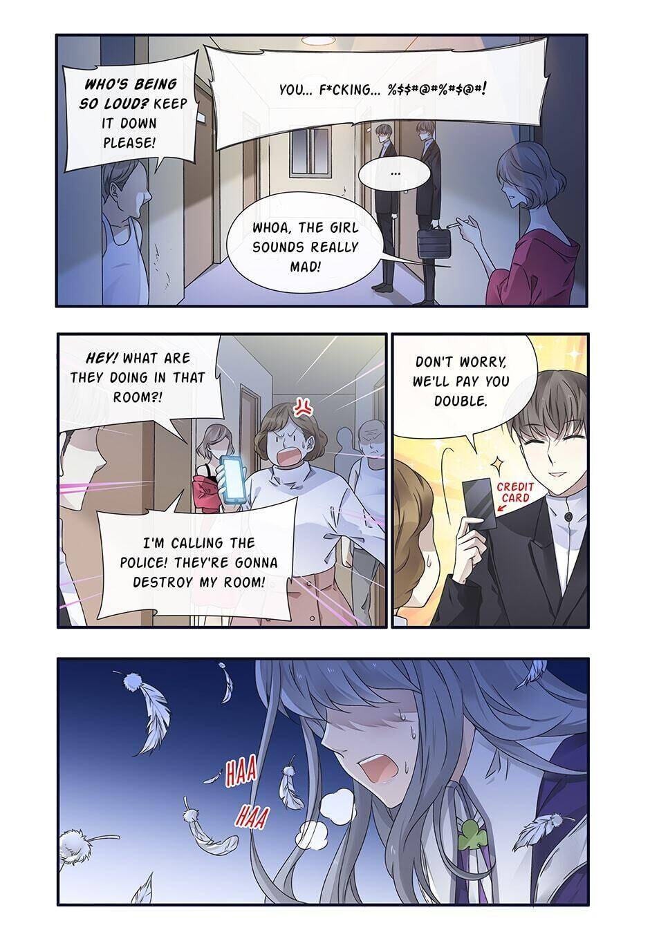 Page 3 of Chapter 300