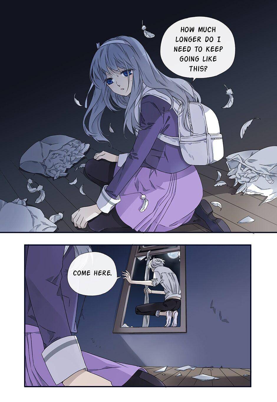 Page 4 of Chapter 300