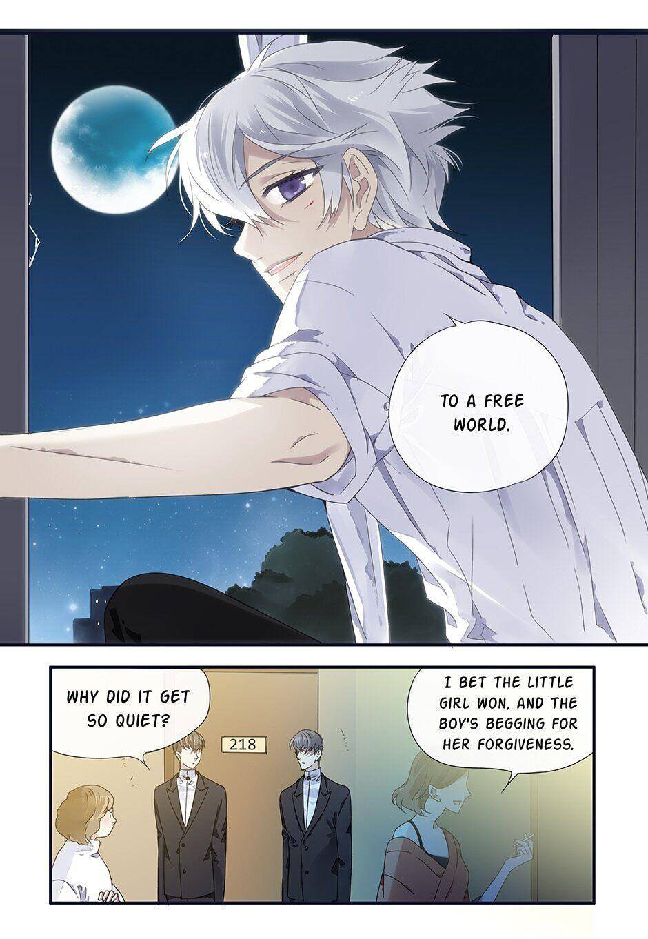 Page 5 of Chapter 300