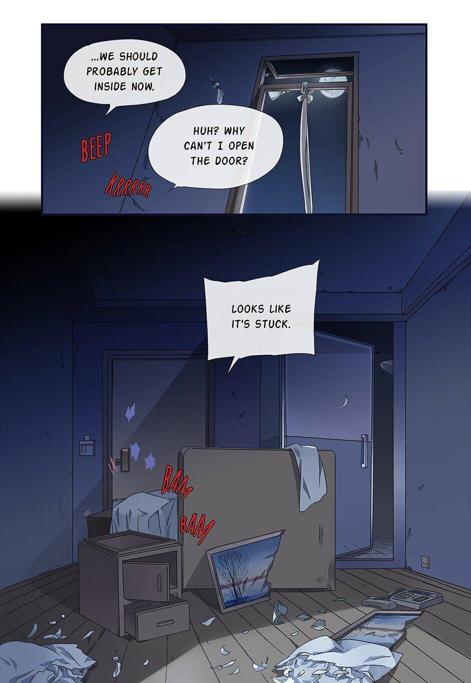 Page 6 of Chapter 300