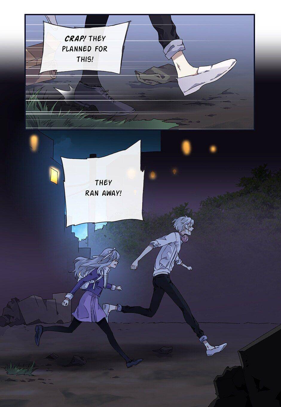 Page 7 of Chapter 300