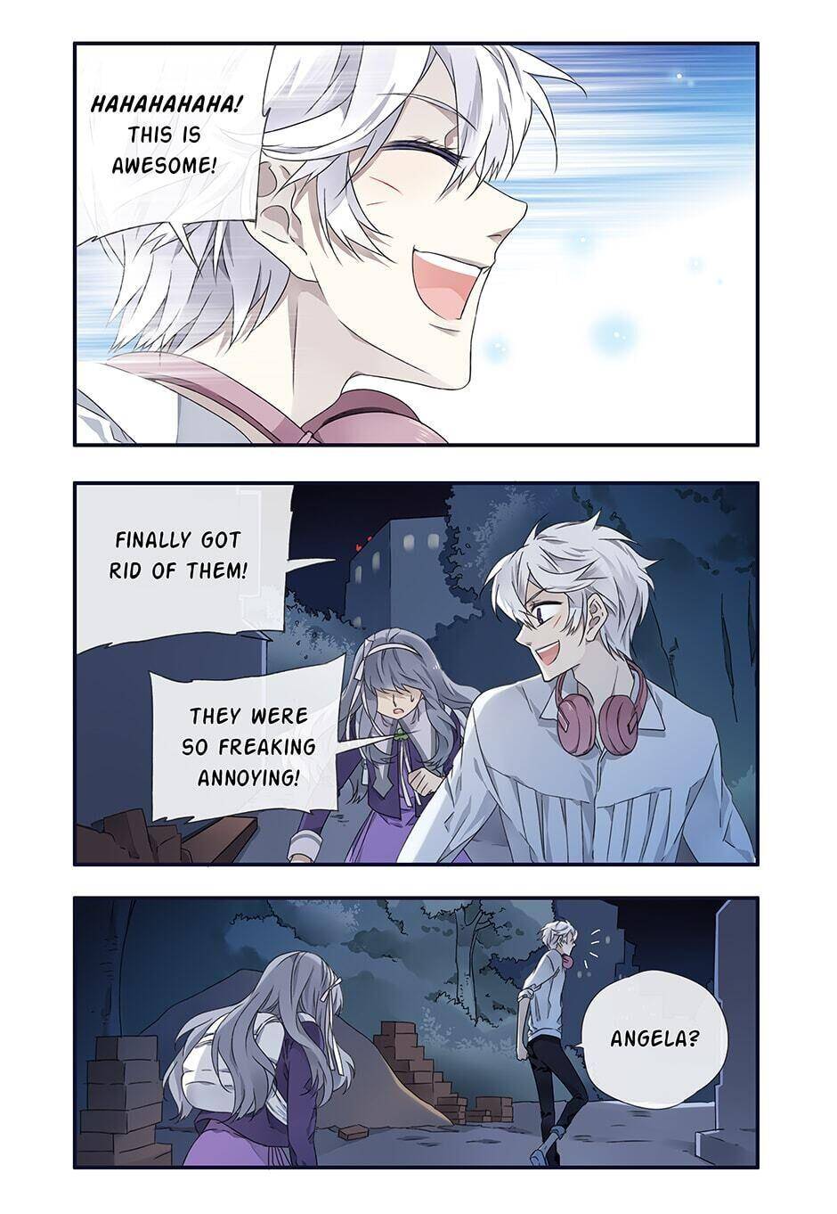Page 8 of Chapter 300