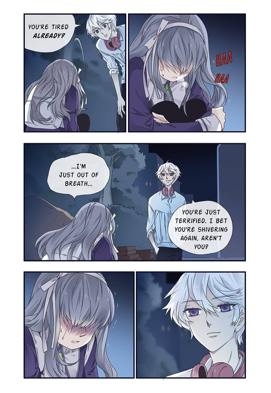 Page 9 of Chapter 300