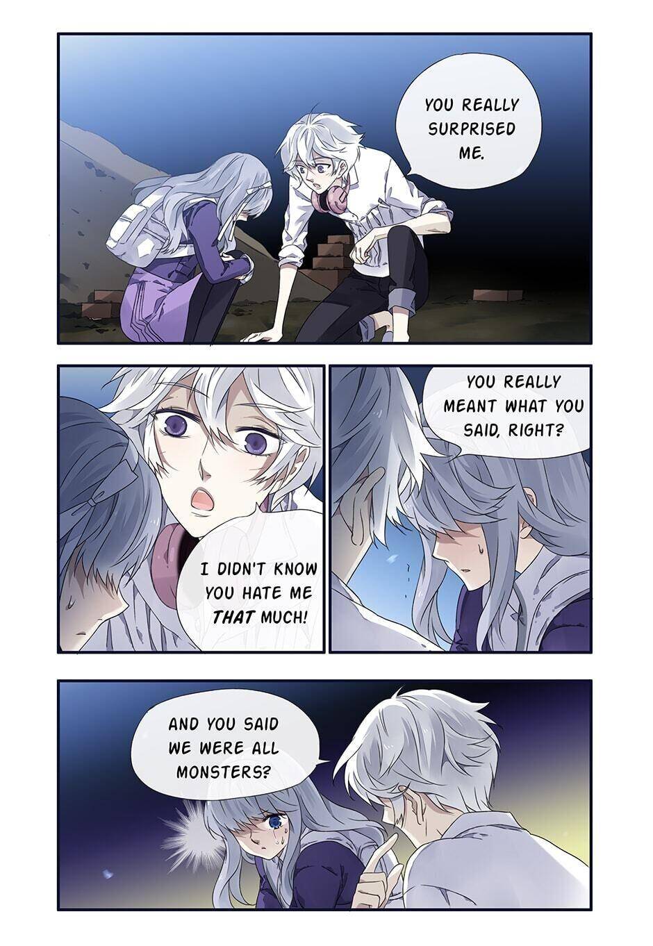 Page 10 of Chapter 300