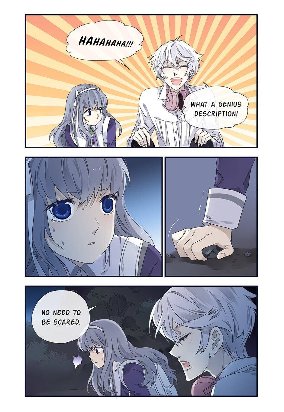 Page 11 of Chapter 300