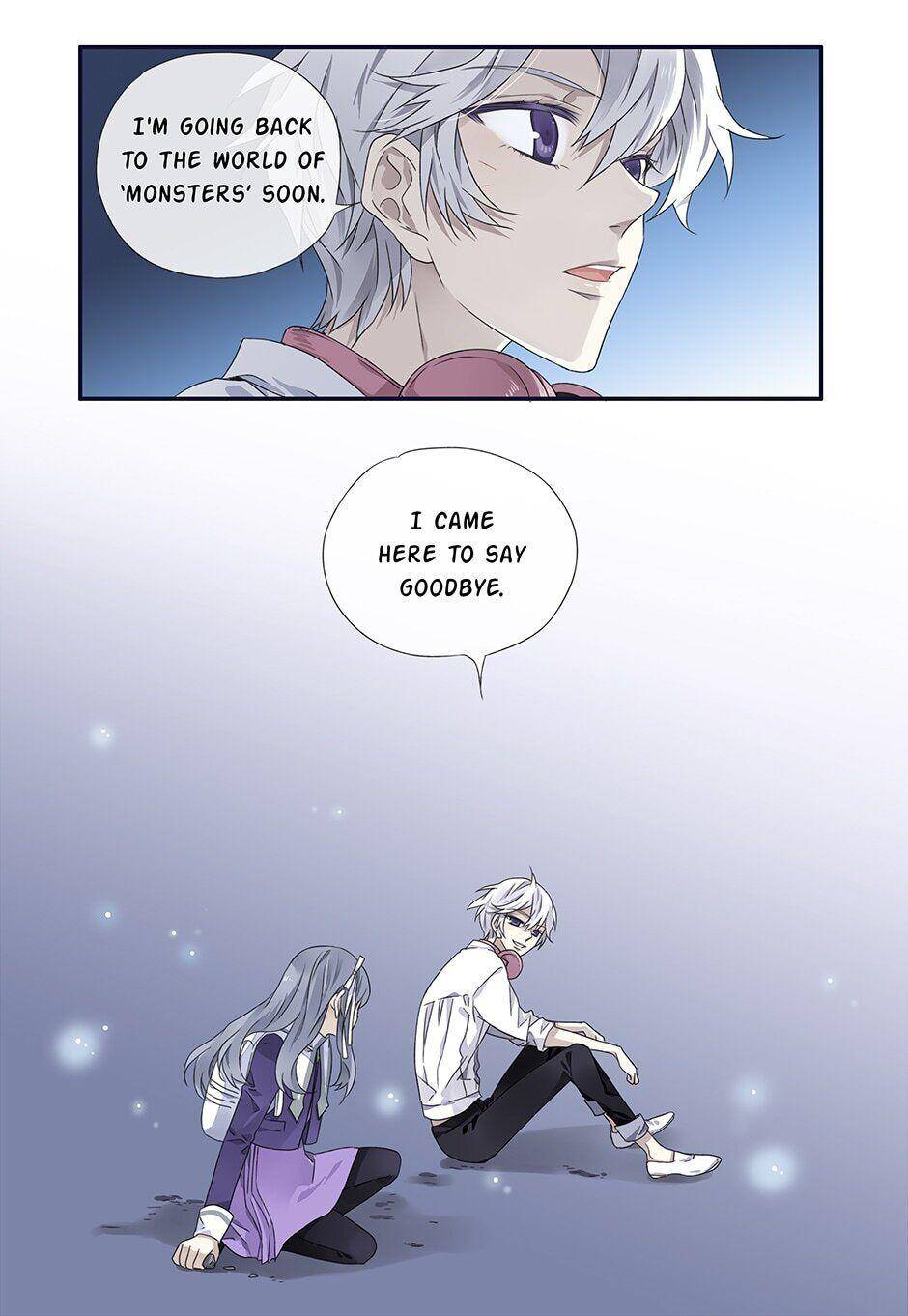Page 12 of Chapter 300