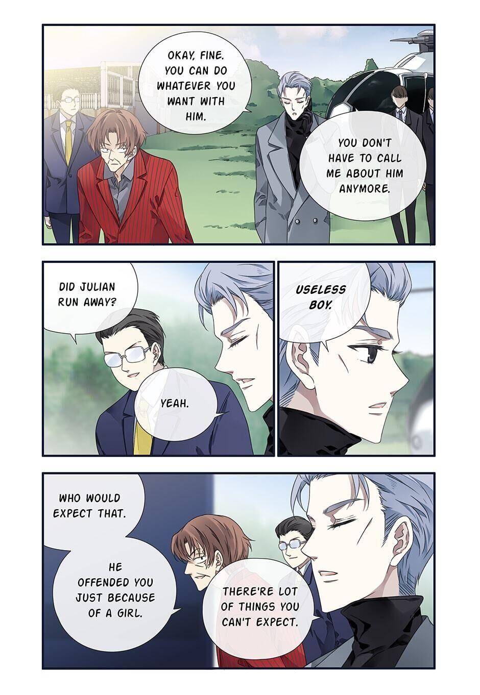 Page 3 of Chapter 301