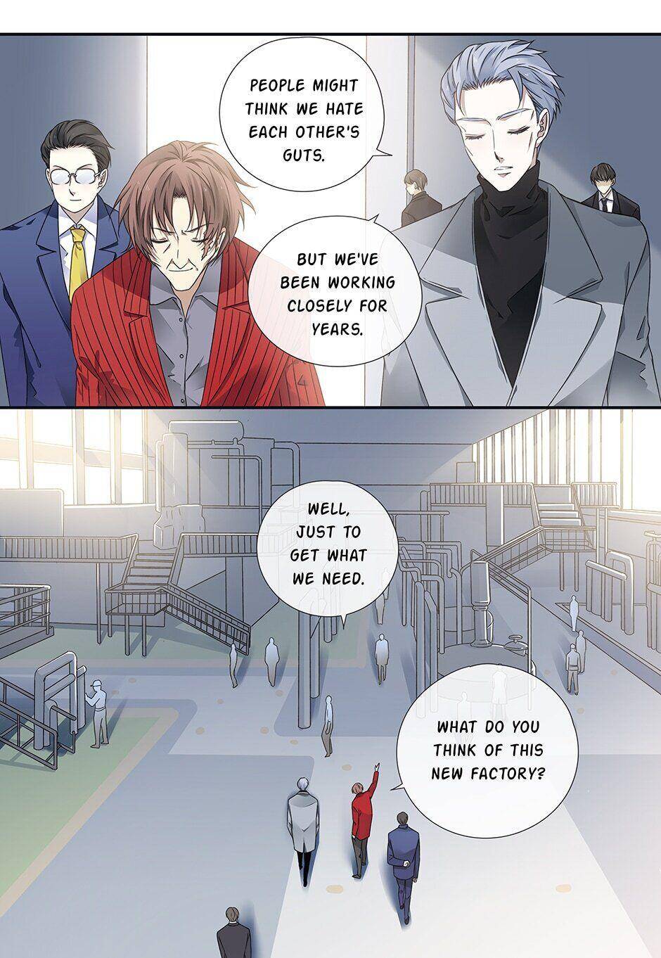 Page 4 of Chapter 301