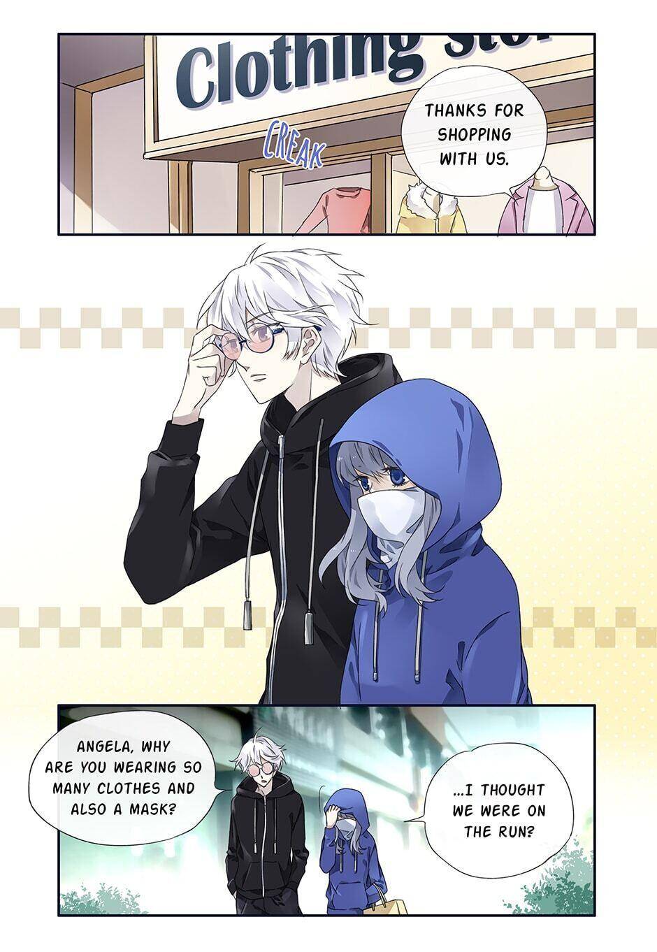 Page 5 of Chapter 301