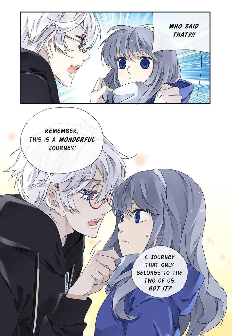 Page 6 of Chapter 301
