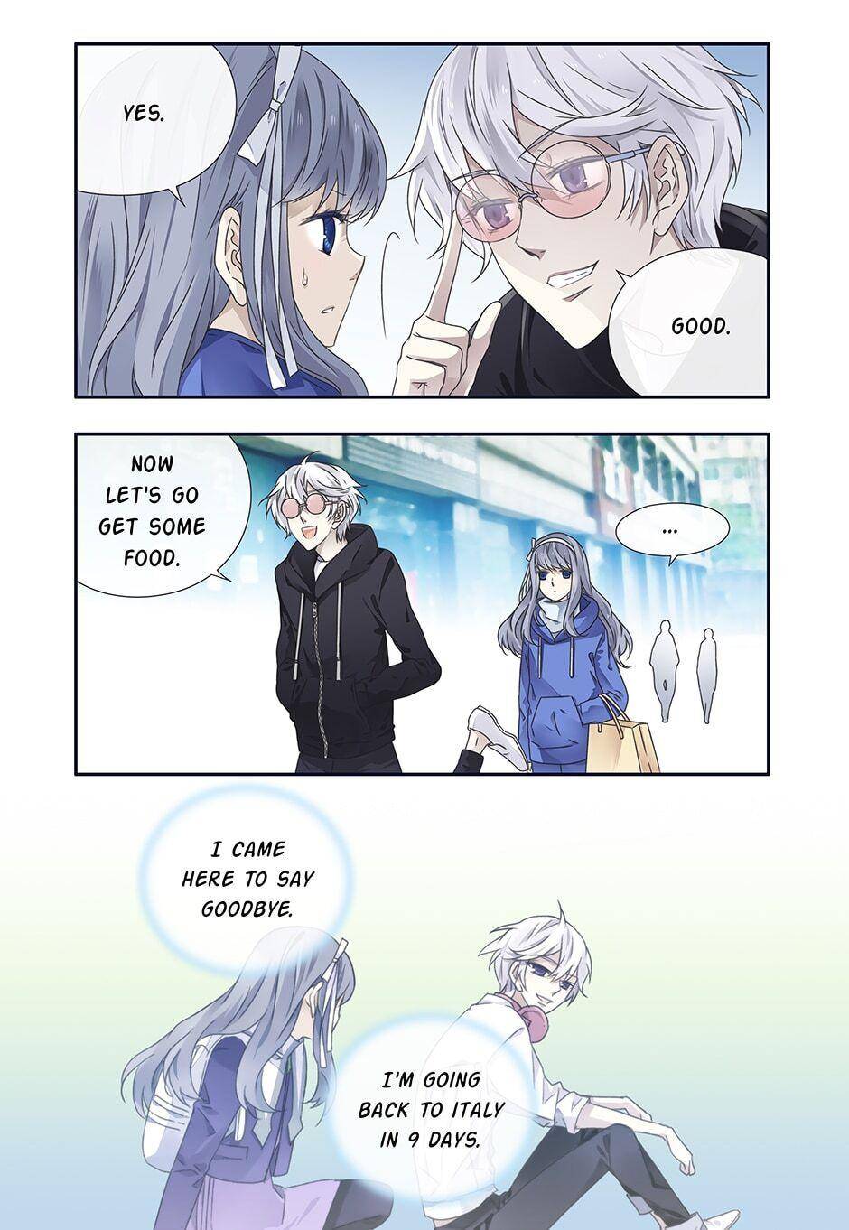 Page 7 of Chapter 301