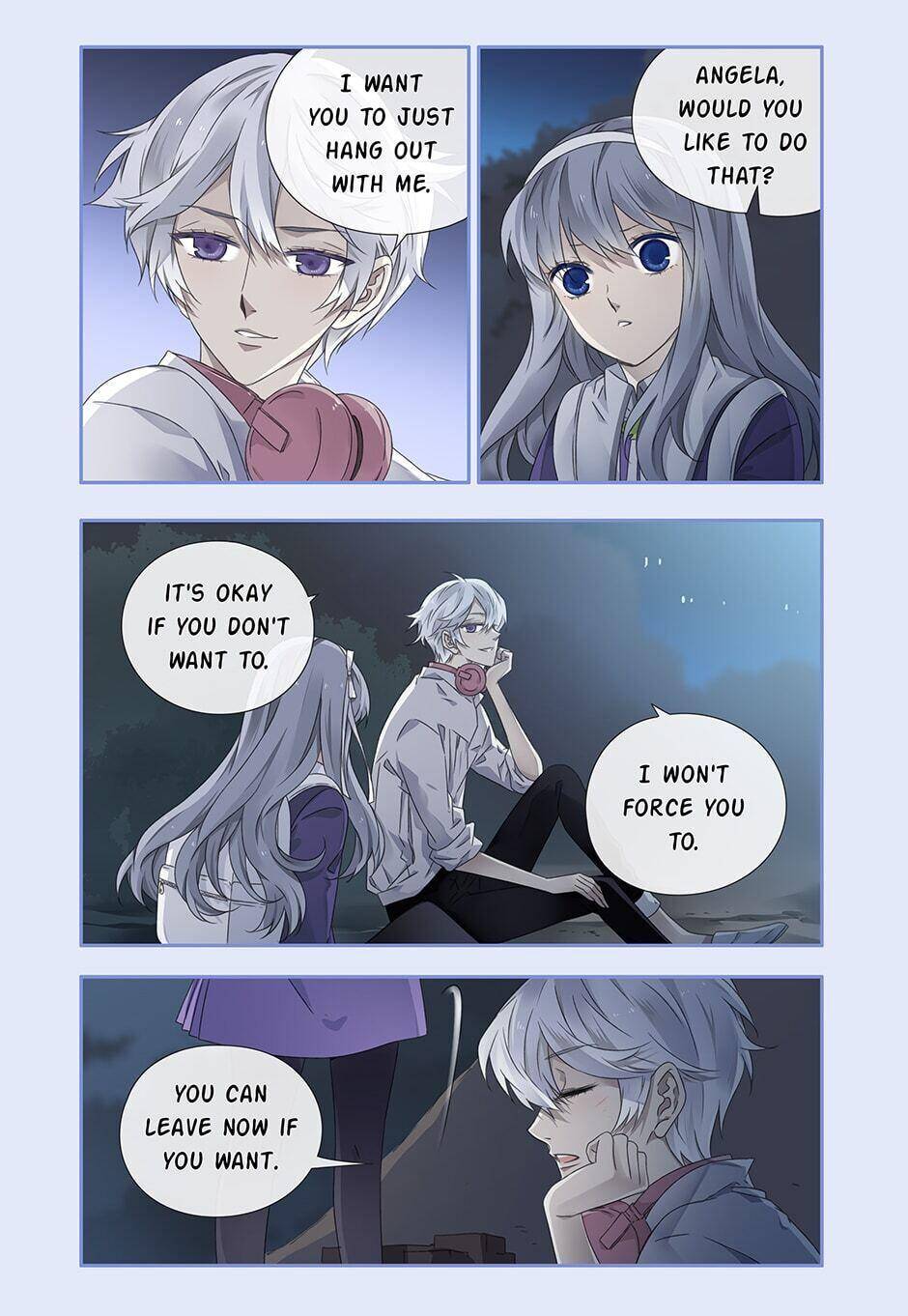 Page 8 of Chapter 301
