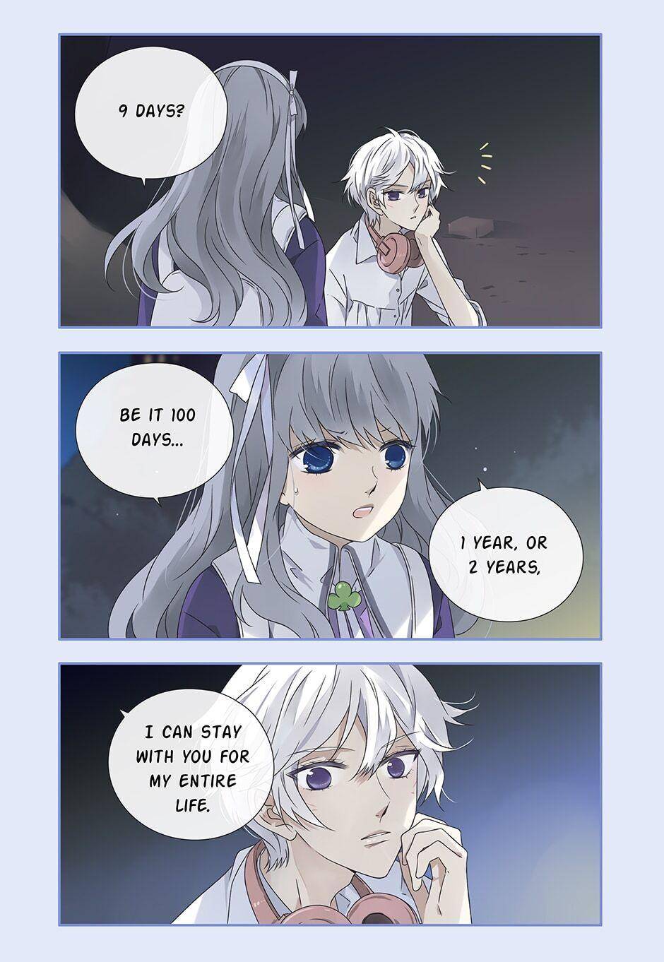 Page 9 of Chapter 301
