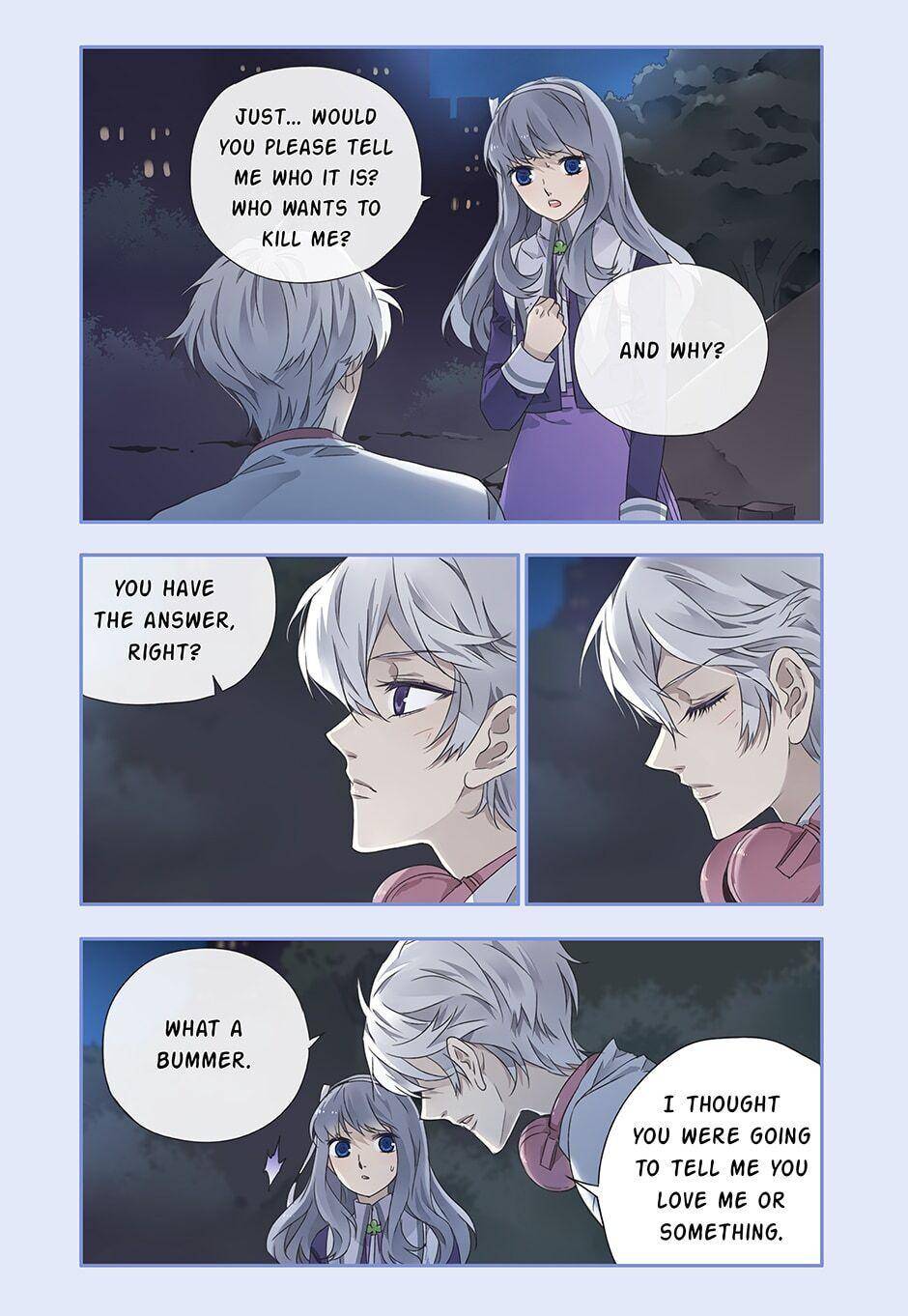 Page 10 of Chapter 301