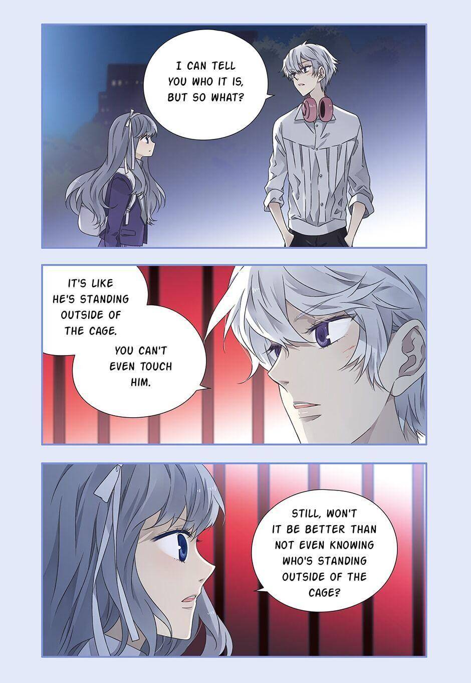 Page 11 of Chapter 301