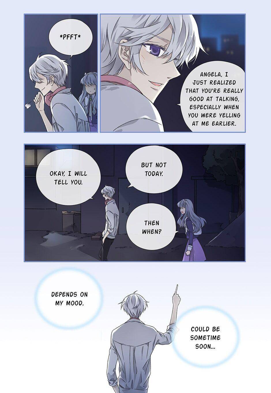 Page 12 of Chapter 301