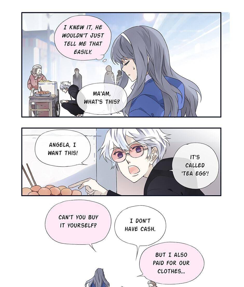 Page 13 of Chapter 301