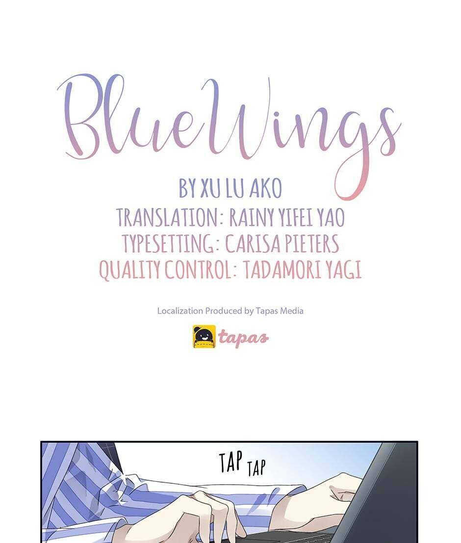 Page 1 of Chapter 302
