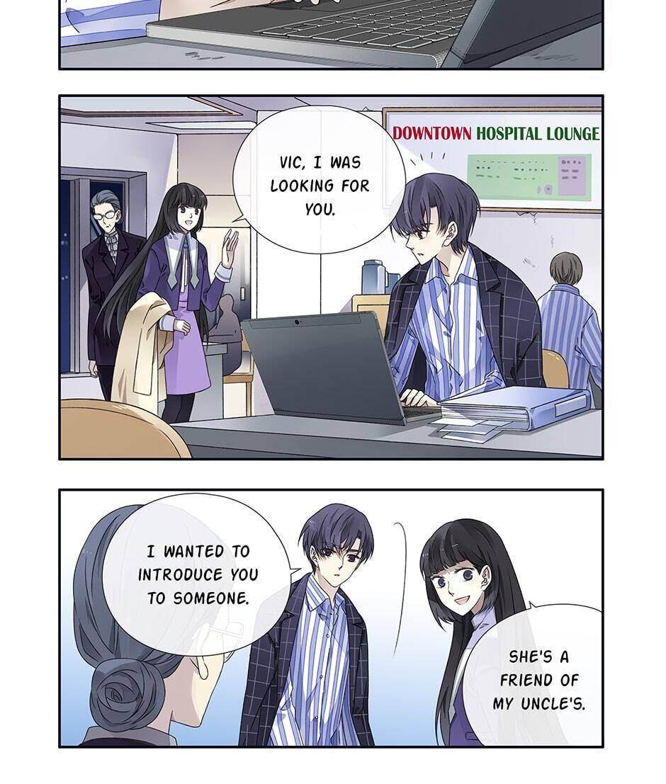 Page 2 of Chapter 302