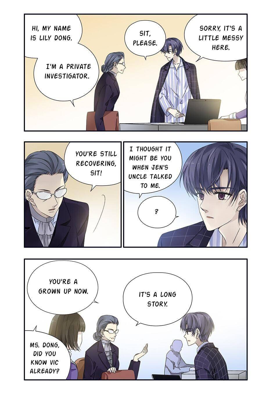 Page 3 of Chapter 302