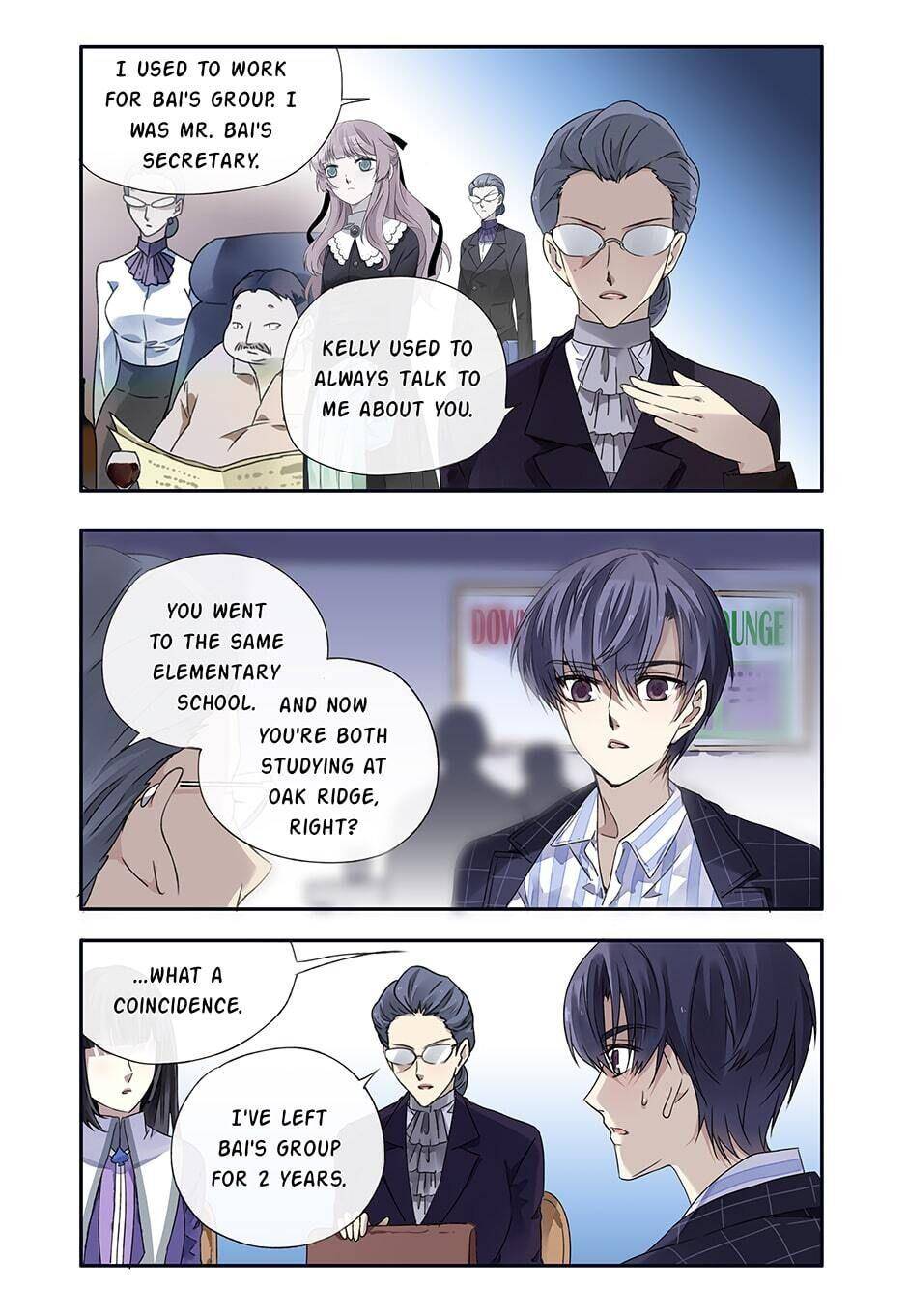 Page 4 of Chapter 302