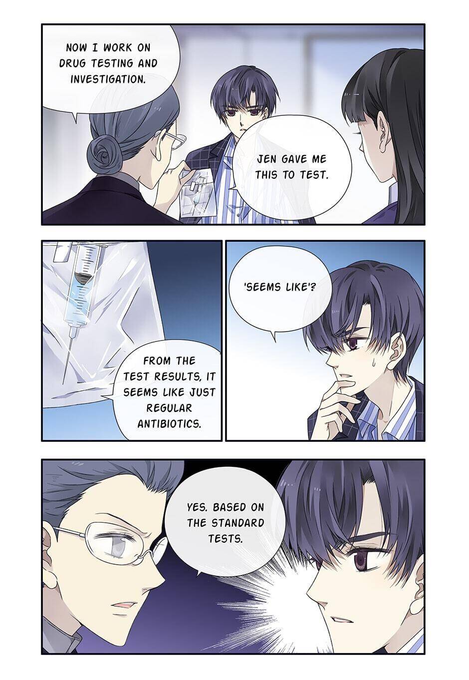Page 5 of Chapter 302
