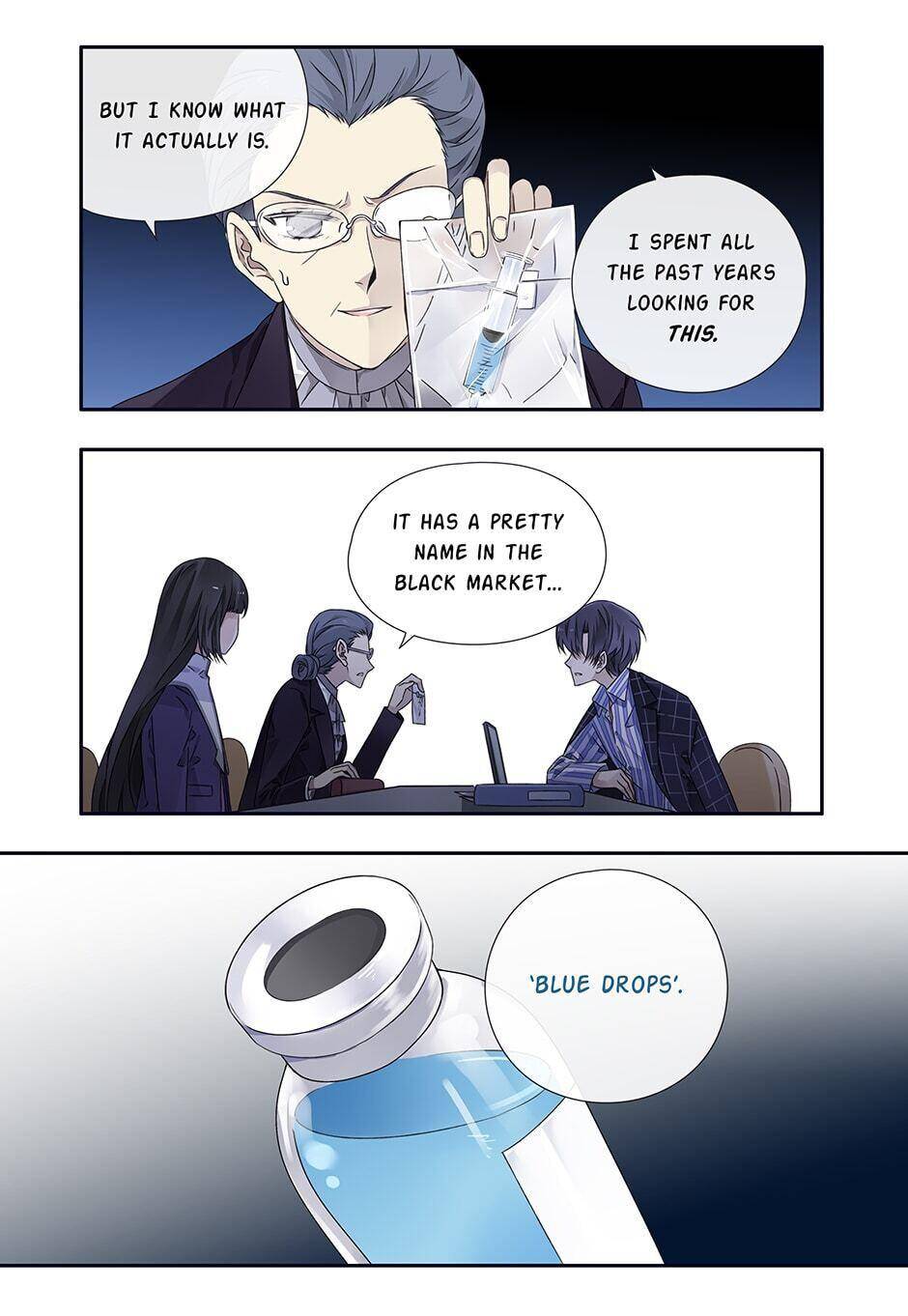 Page 6 of Chapter 302