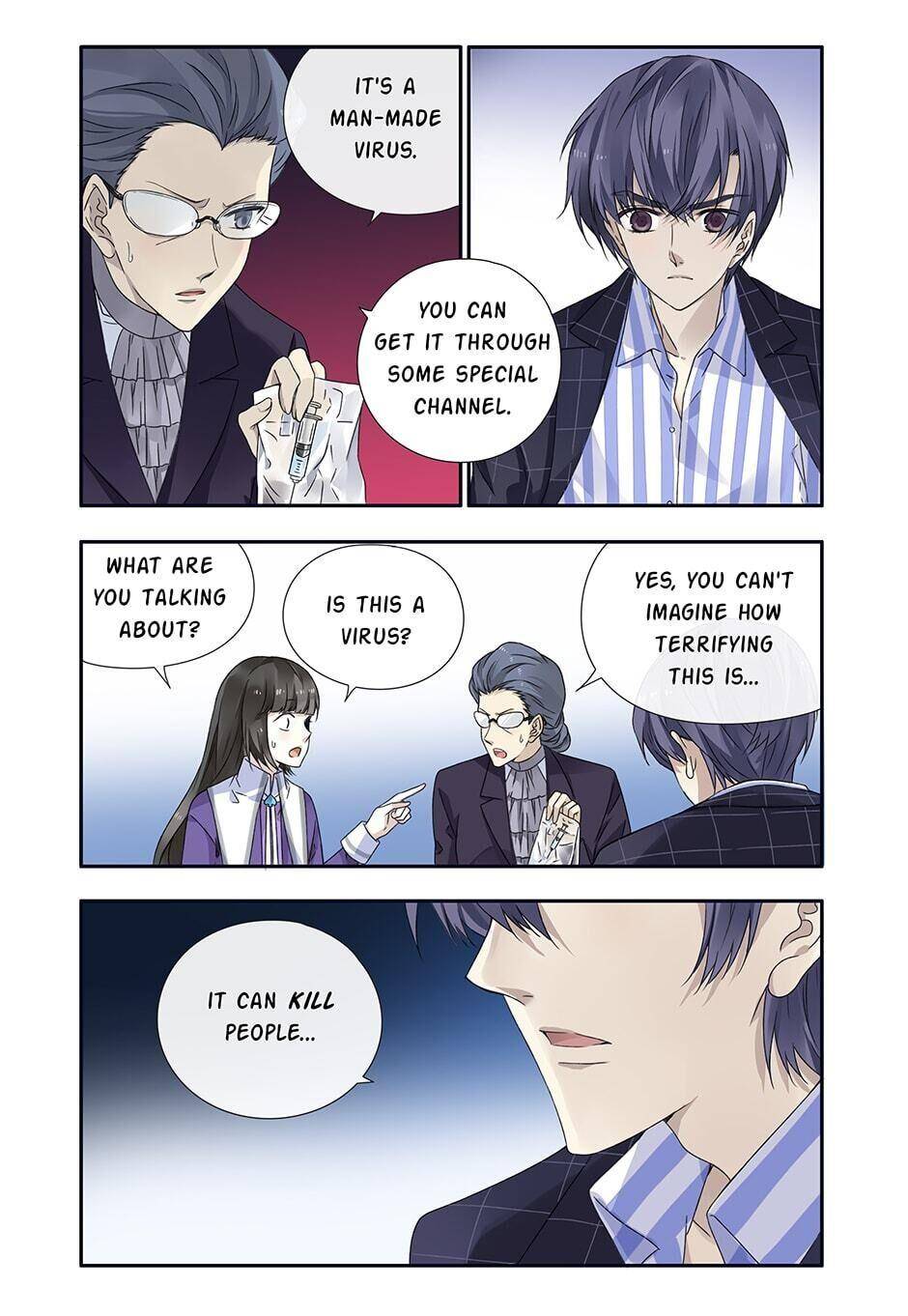 Page 7 of Chapter 302