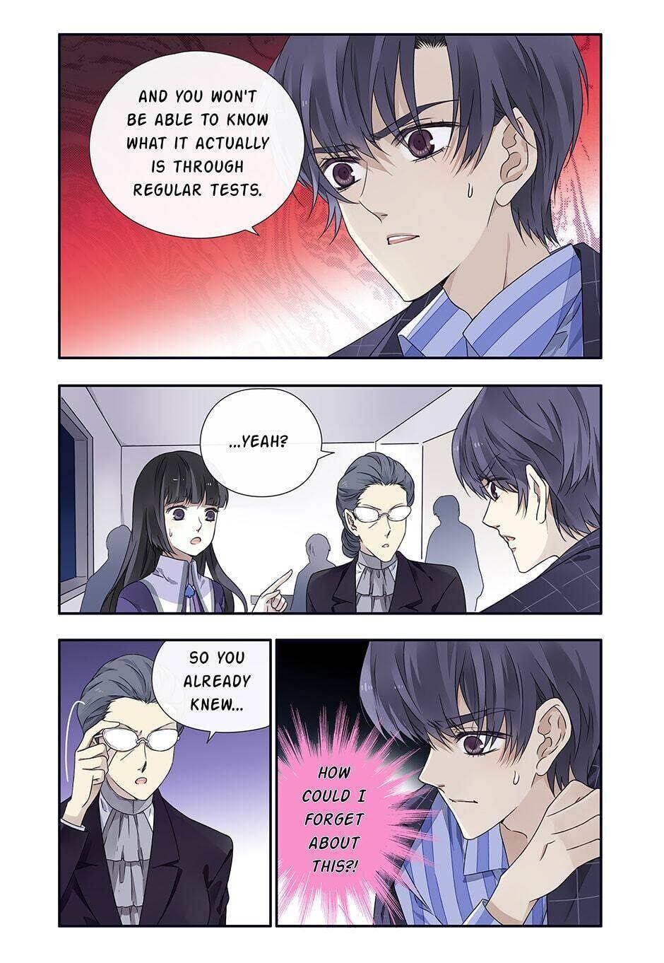 Page 8 of Chapter 302