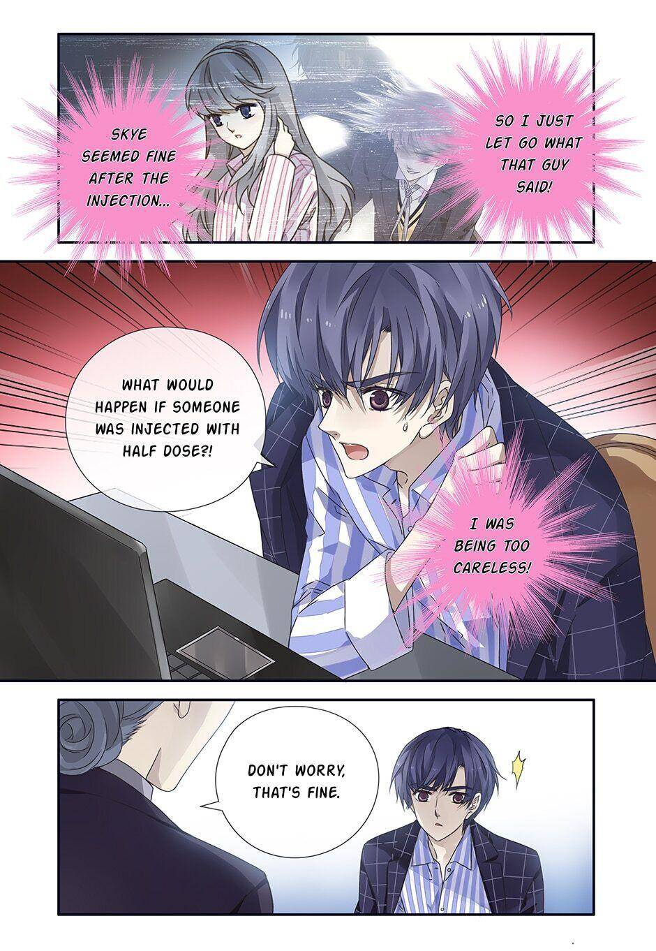 Page 9 of Chapter 302