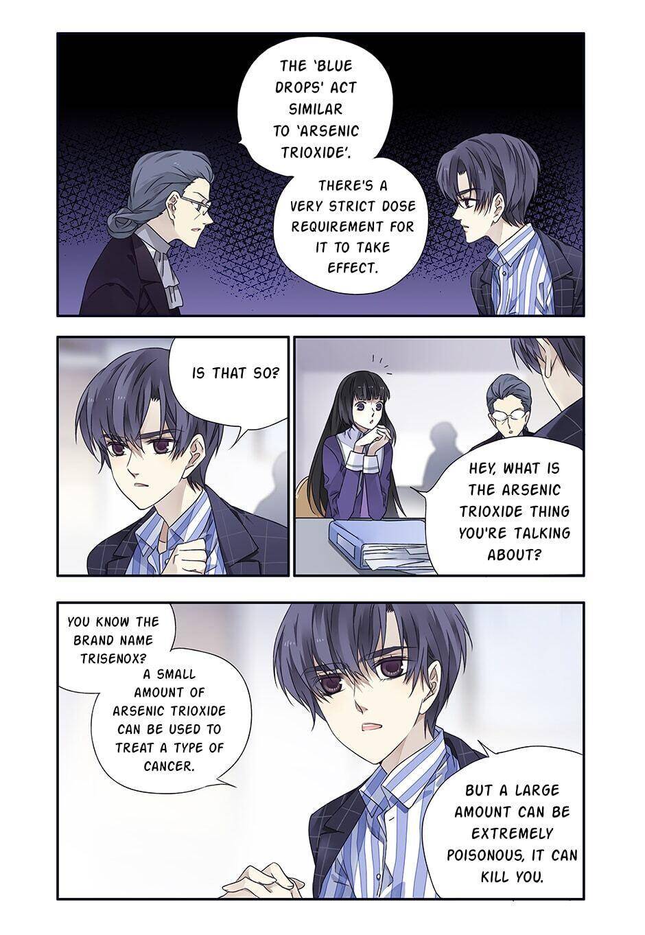 Page 10 of Chapter 302