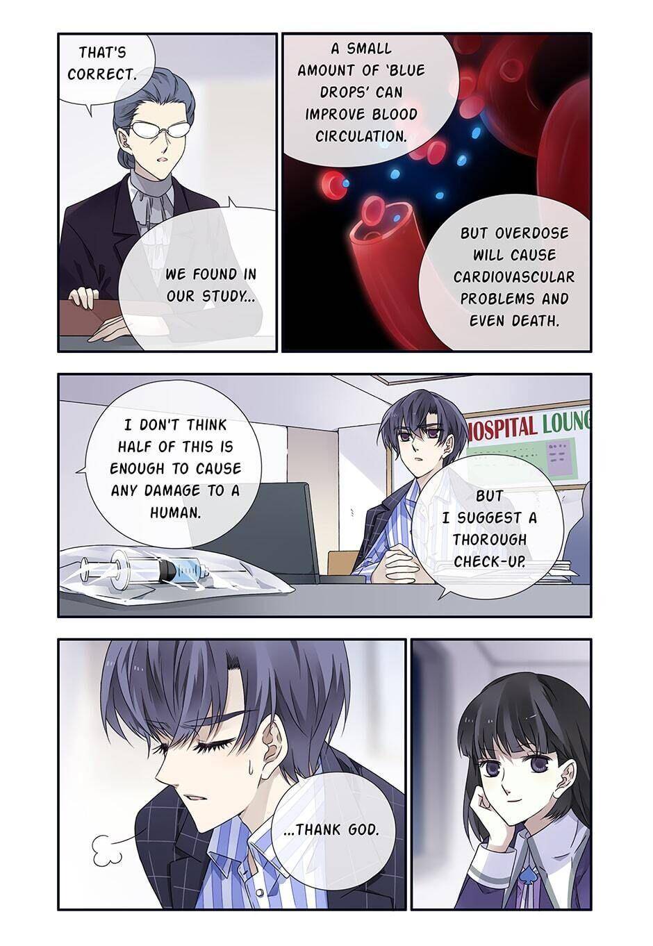 Page 11 of Chapter 302