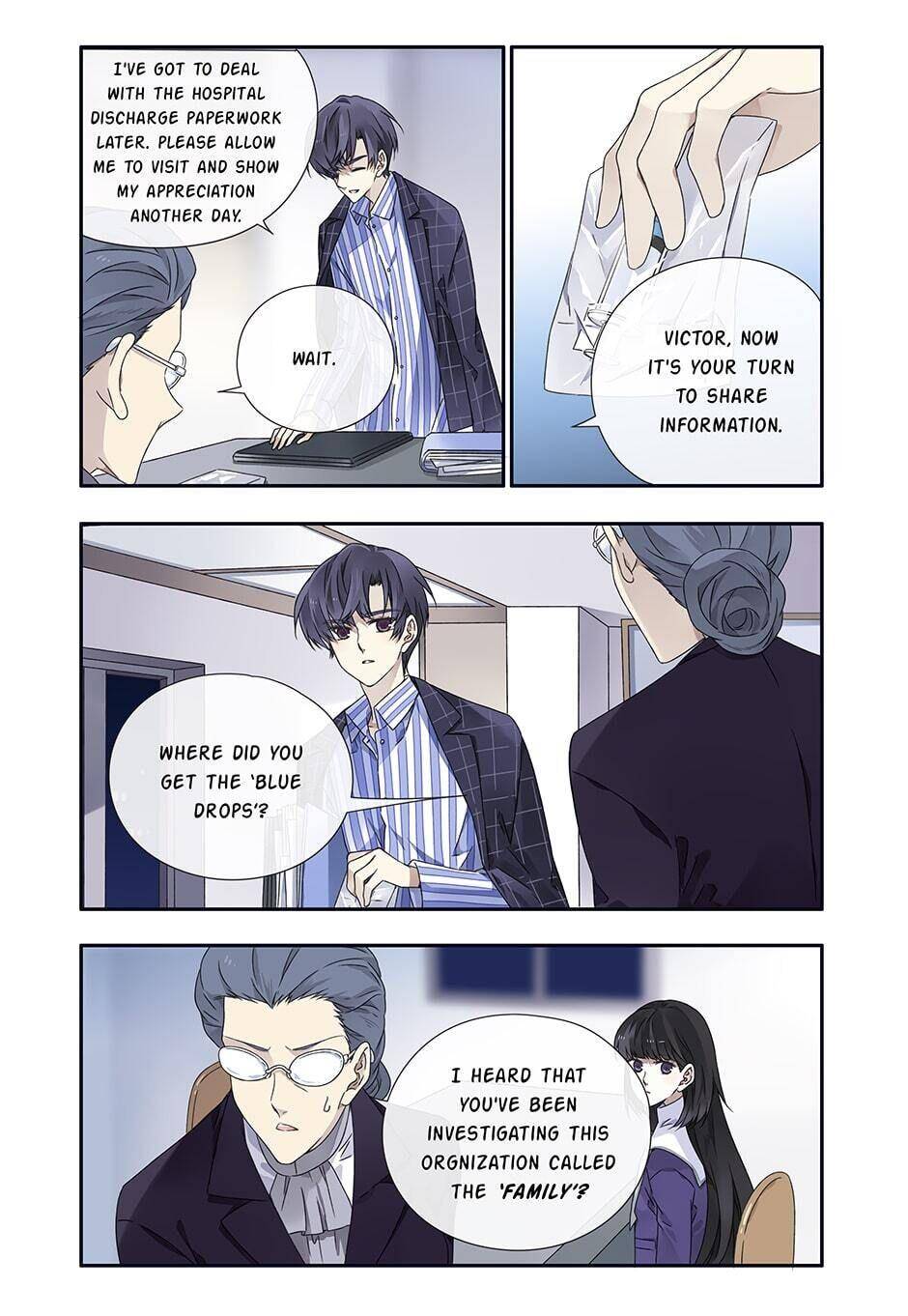 Page 13 of Chapter 302