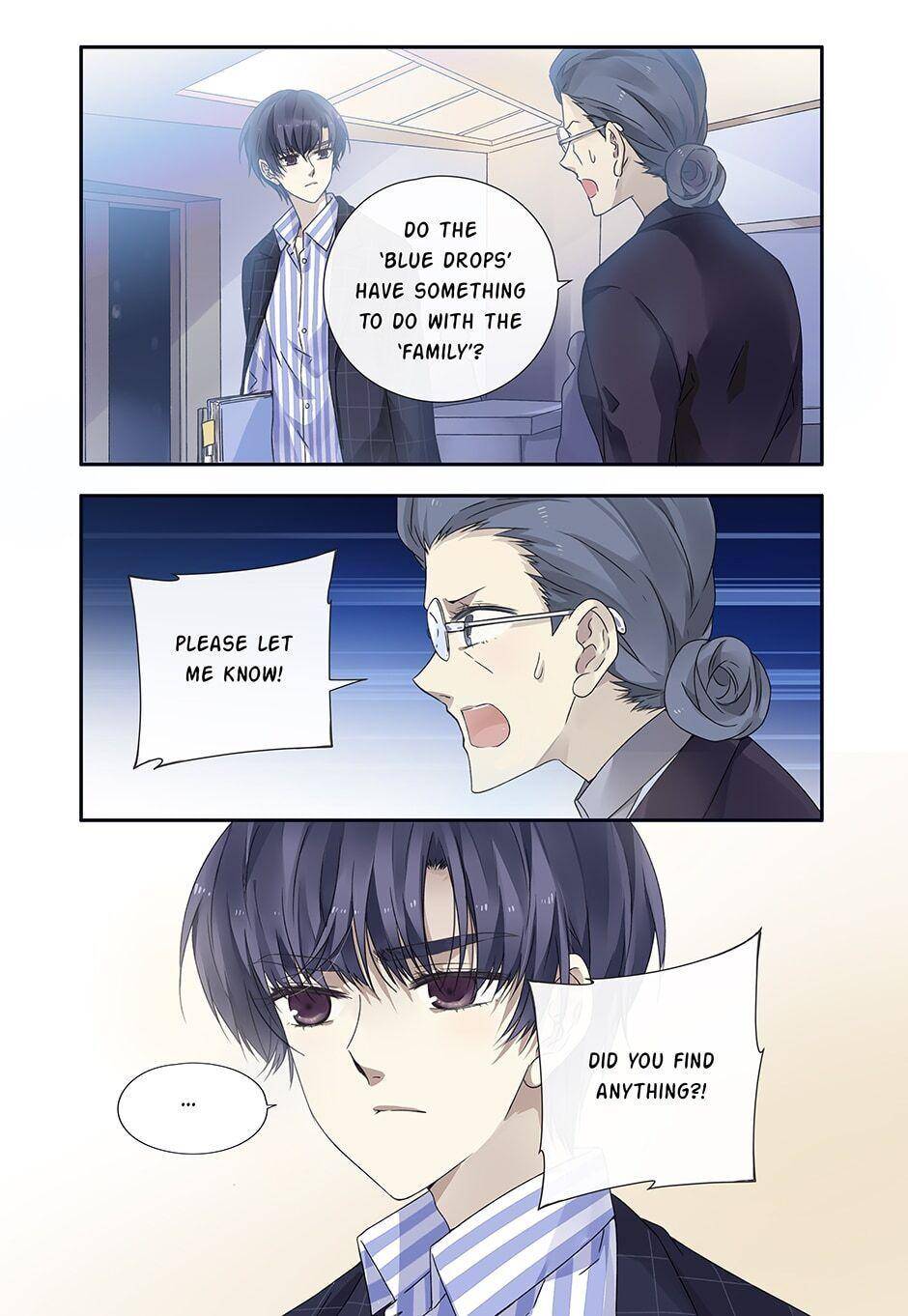 Page 14 of Chapter 302