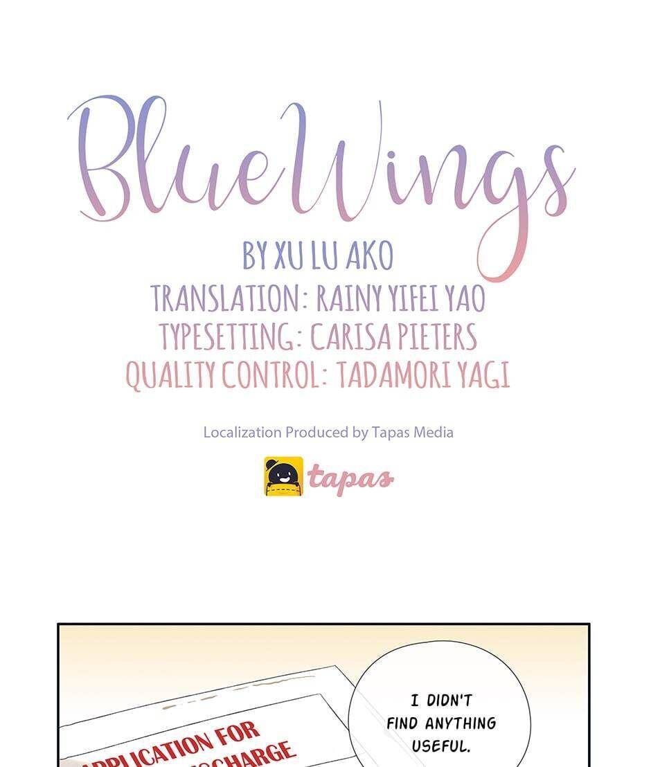 Page 1 of Chapter 303