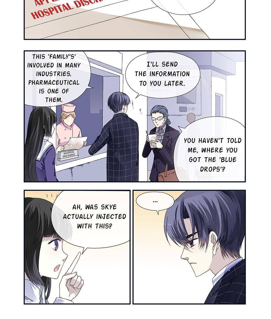 Page 2 of Chapter 303