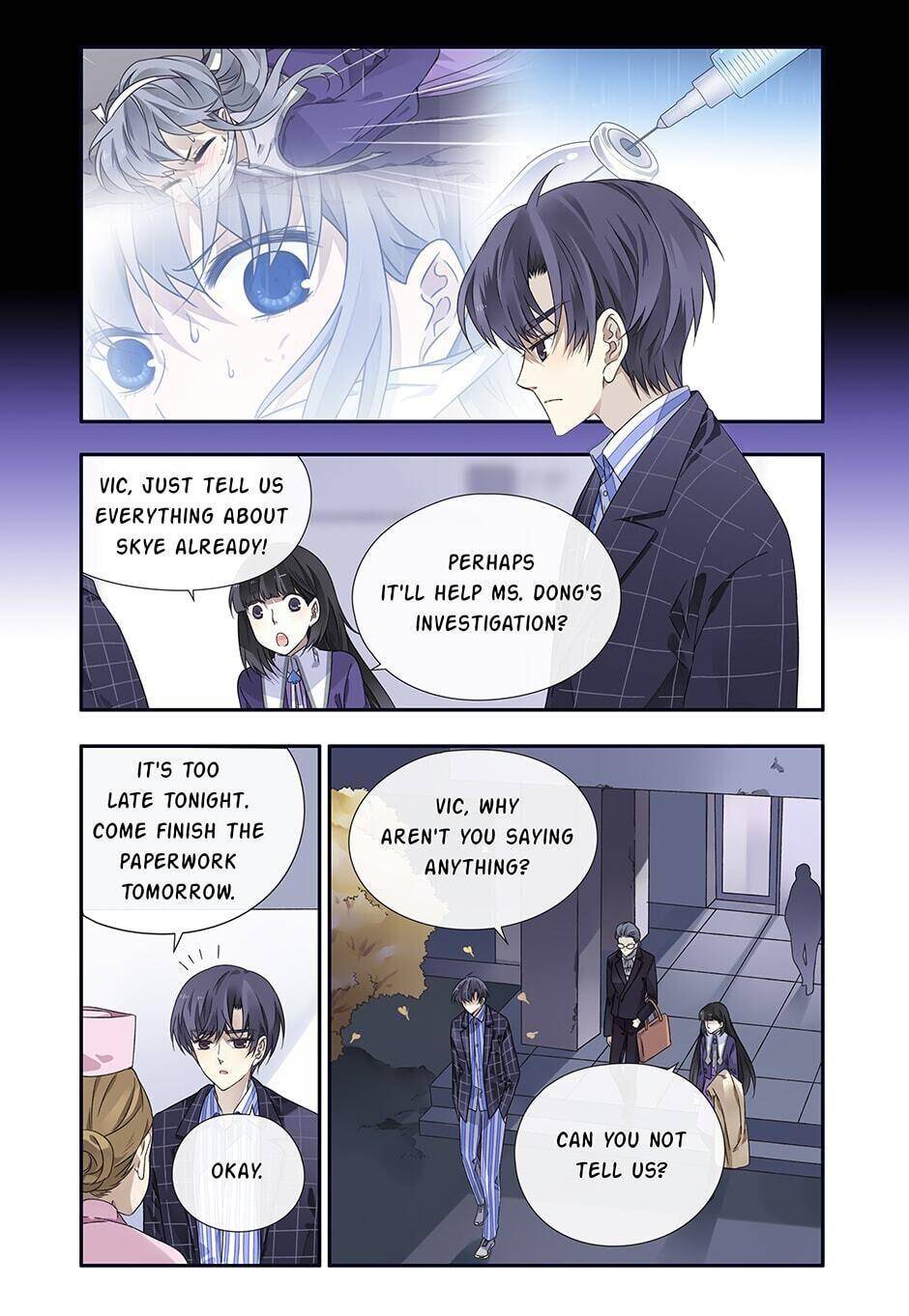 Page 3 of Chapter 303