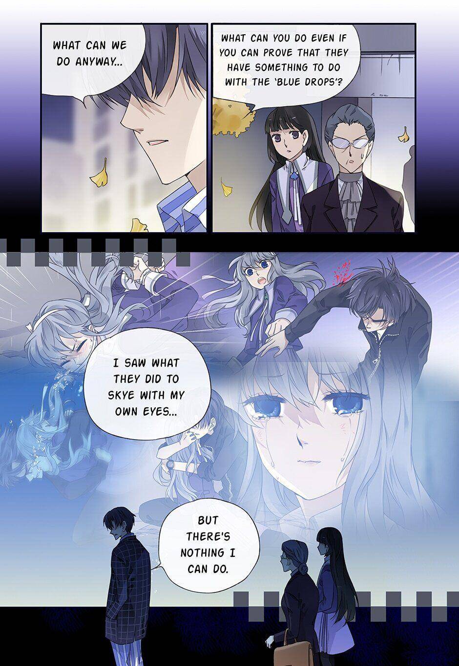 Page 4 of Chapter 303