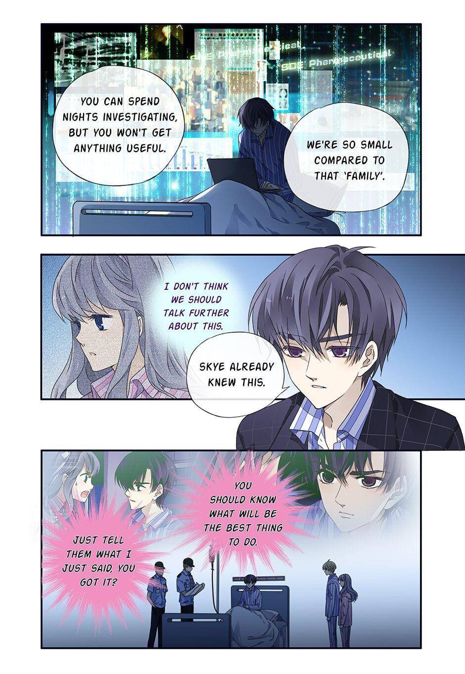 Page 5 of Chapter 303
