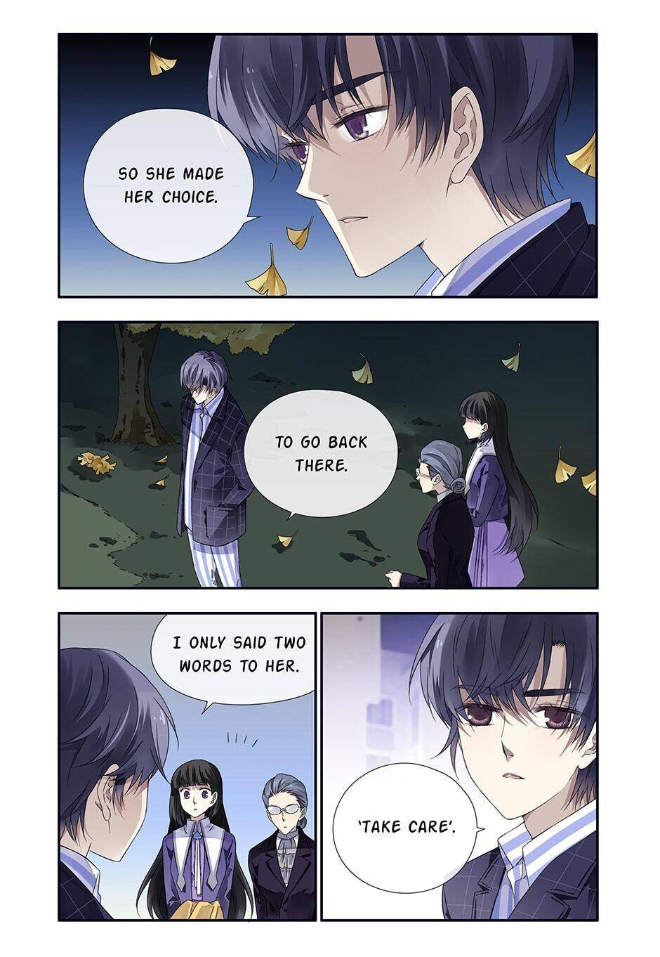 Page 6 of Chapter 303