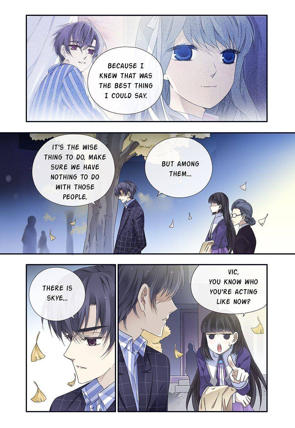 Page 7 of Chapter 303