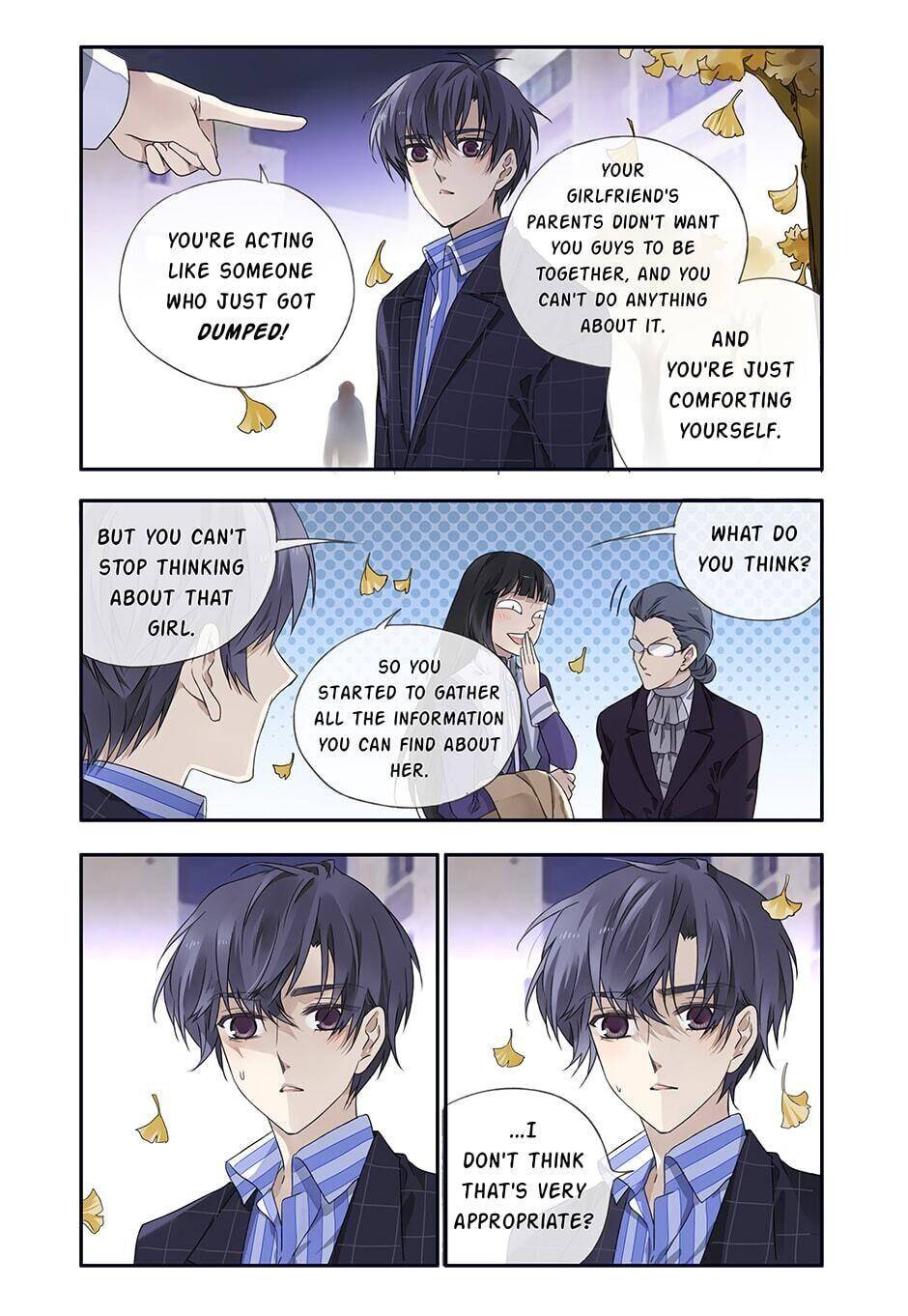 Page 8 of Chapter 303