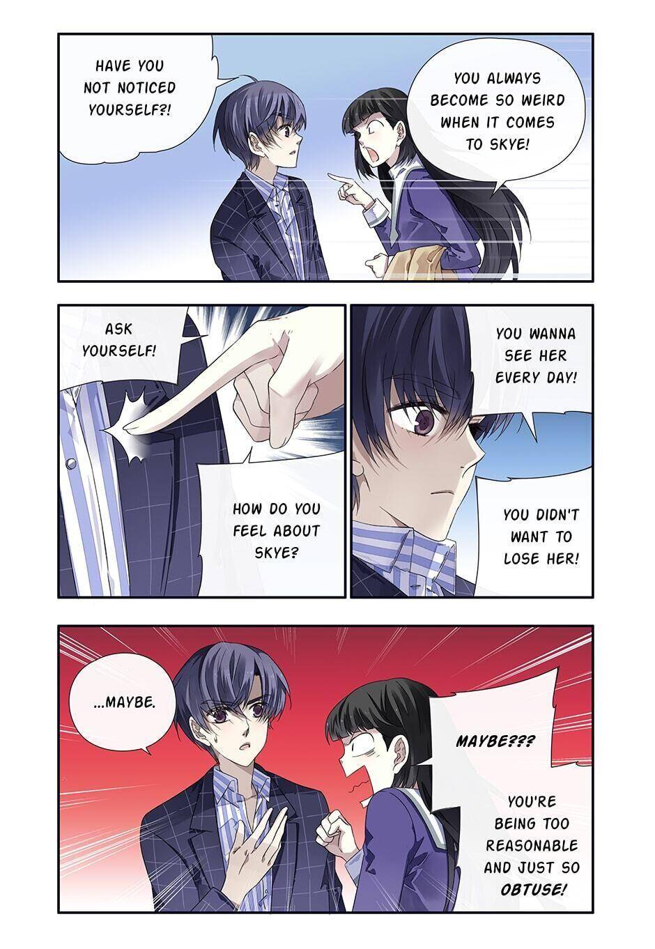 Page 9 of Chapter 303