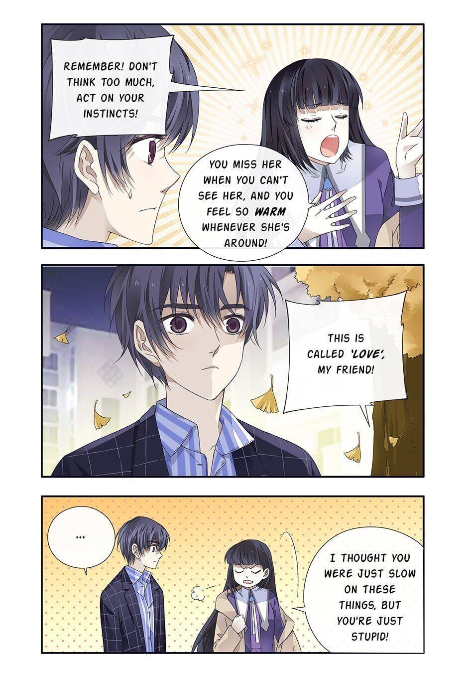 Page 10 of Chapter 303