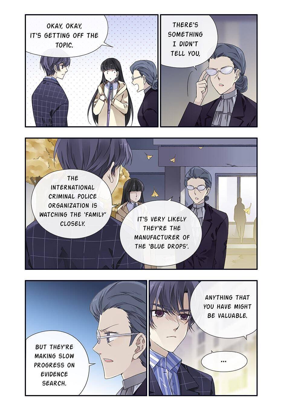 Page 2 of Chapter 304